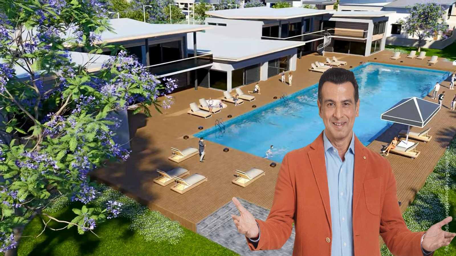 Ganga County garhmukteshwar