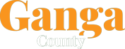 Ganga County